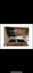 Photo 8 thumbnail 10