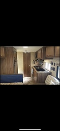 Photo 9 thumbnail 11