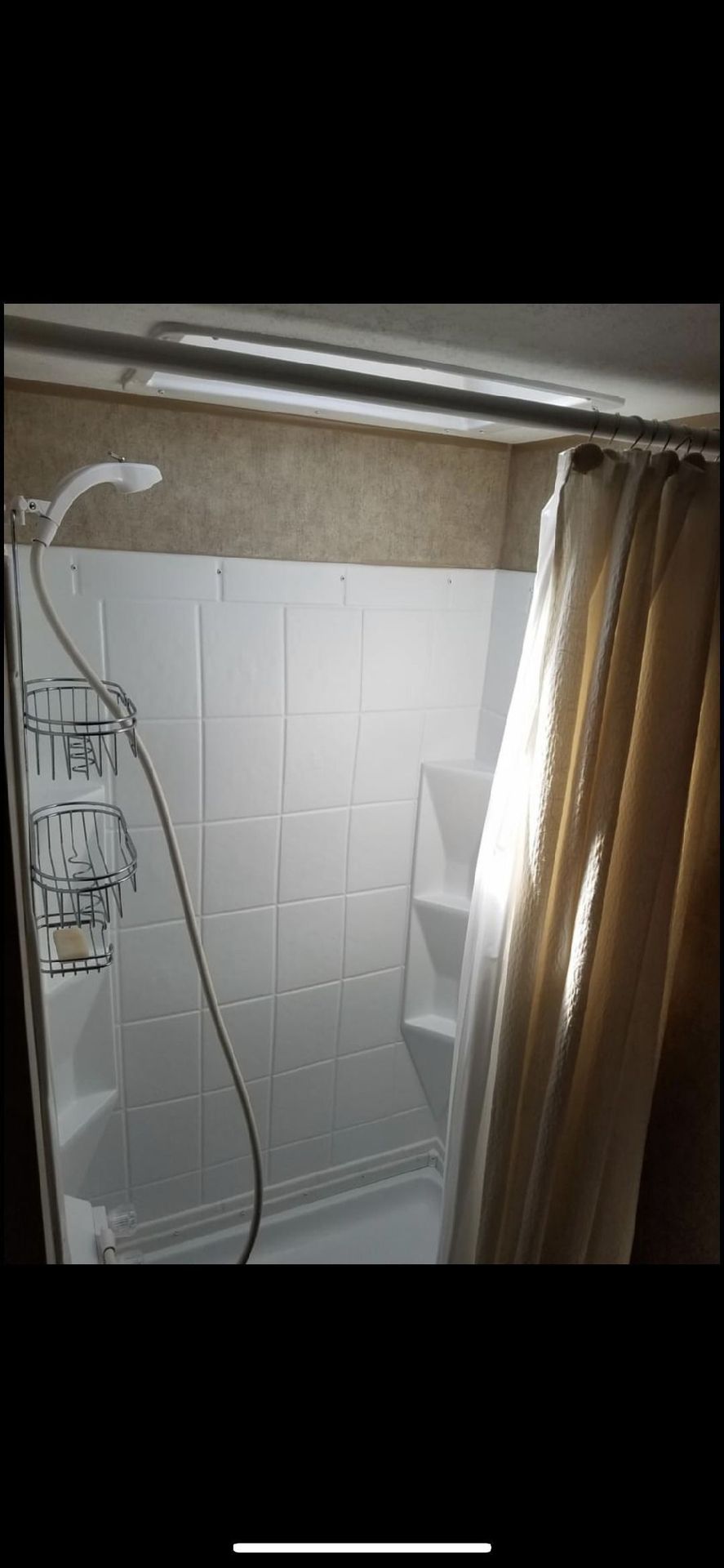 Photo 10 - 2017 Forest River Travel Trailer rental photo 12