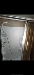 Photo 10 thumbnail 12