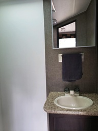 Photo 0 thumbnail 7