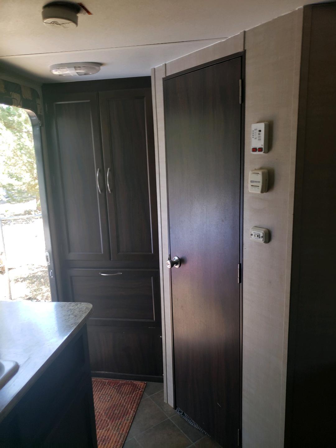 Photo 0 - 2017 Northland Travel Trailer rental photo 8
