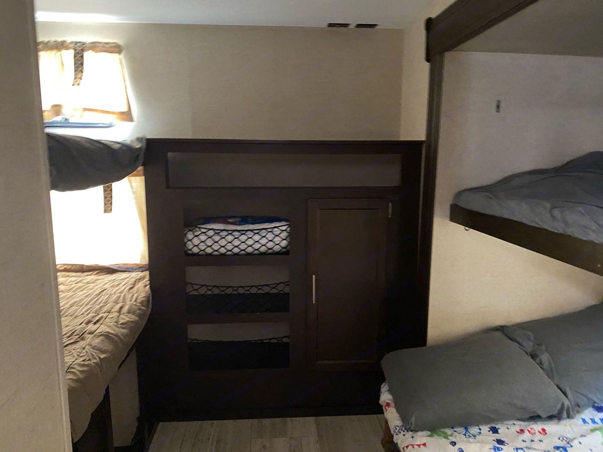 Photo 4 - 2018 K-Z Travel Trailer rental photo 6