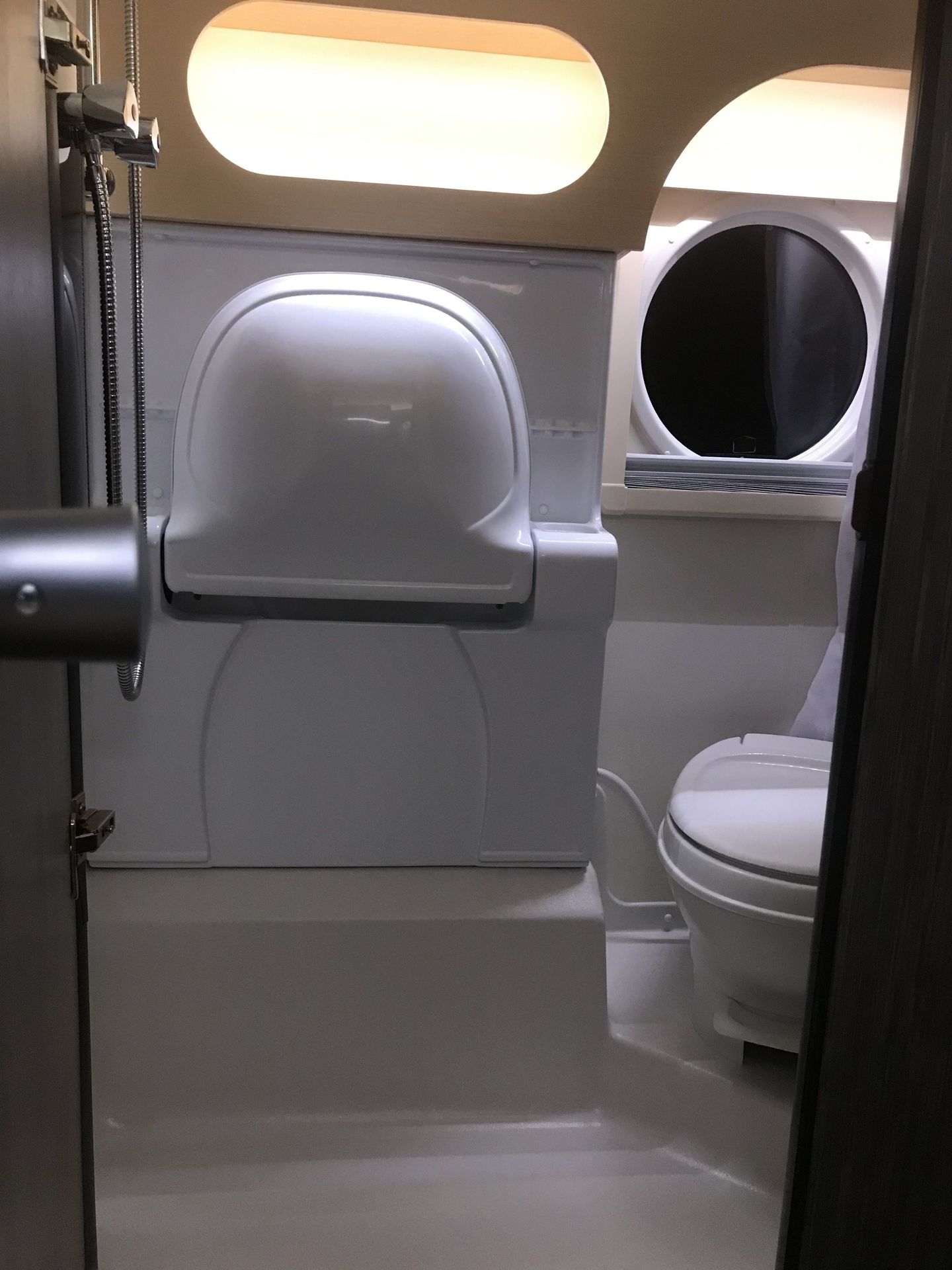 Photo 8 - 2018 T@B Travel Trailer rental photo 10
