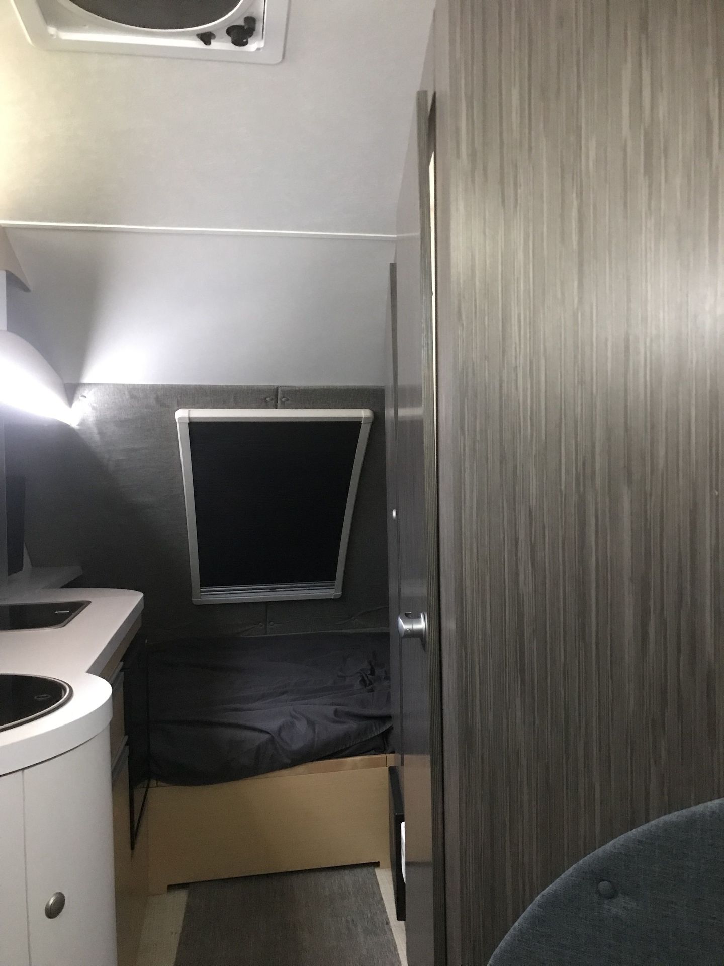Photo 10 - 2018 T@B Travel Trailer rental photo 12