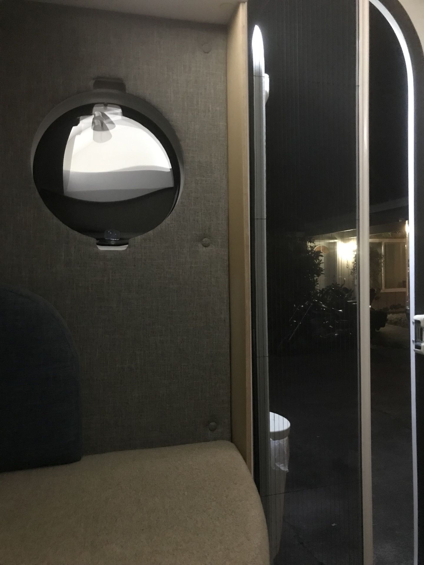 Photo 13 - 2018 T@B Travel Trailer rental photo 15