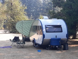Photo 16 thumbnail 18