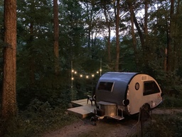 Photo 12 thumbnail 14