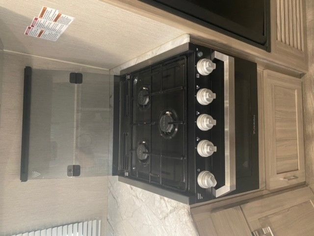 Photo 5 - 2019 Coachmen Travel Trailer rental photo 7