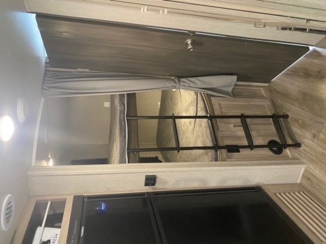 Photo 7 - 2019 Coachmen Travel Trailer rental photo 9