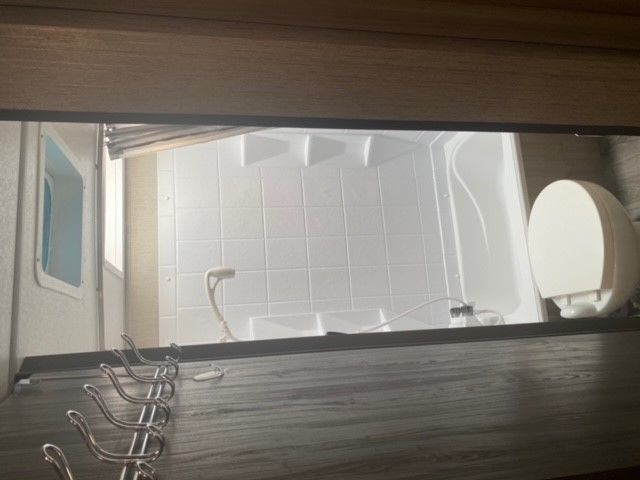 Photo 22 - 2019 Coachmen Travel Trailer rental photo 24