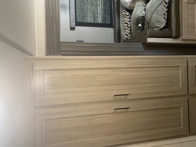 Photo 27 - 2019 Coachmen Travel Trailer rental photo 29