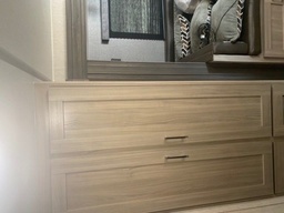 Photo 27 thumbnail 29