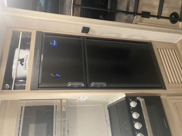 Photo 28 - 2019 Coachmen Travel Trailer rental photo 30