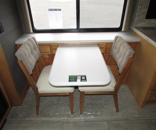 2020 Tiffin Open Road Class A Motorhome for rent in Chicago, IL