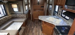 Photo 1 thumbnail 3