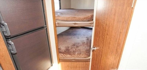 2018 Keystone Hideout 24bhswe Travel Trailer for rent in Washougal, WA