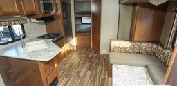 Photo 4 thumbnail 6