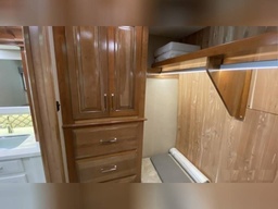 Photo 4 thumbnail 7