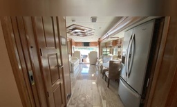 Photo 5 thumbnail 14