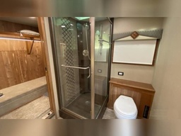 Photo 6 thumbnail 15