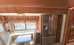 Photo 8 thumbnail 17
