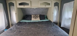 Photo 18 thumbnail 20