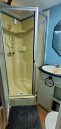 Photo 24 thumbnail 26