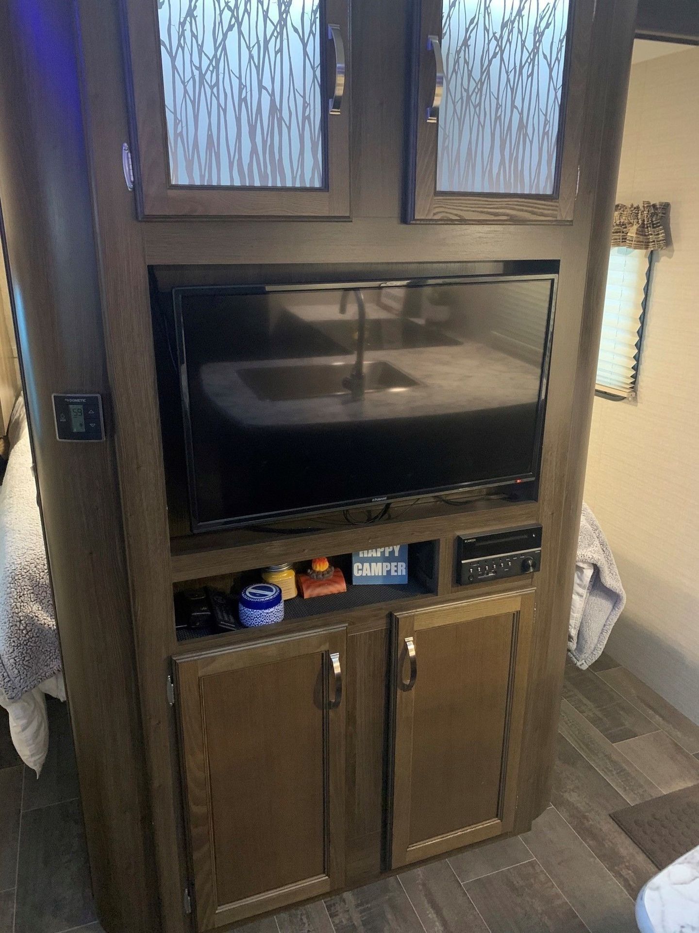 Photo 9 - 2018 Keystone Travel Trailer rental photo 11