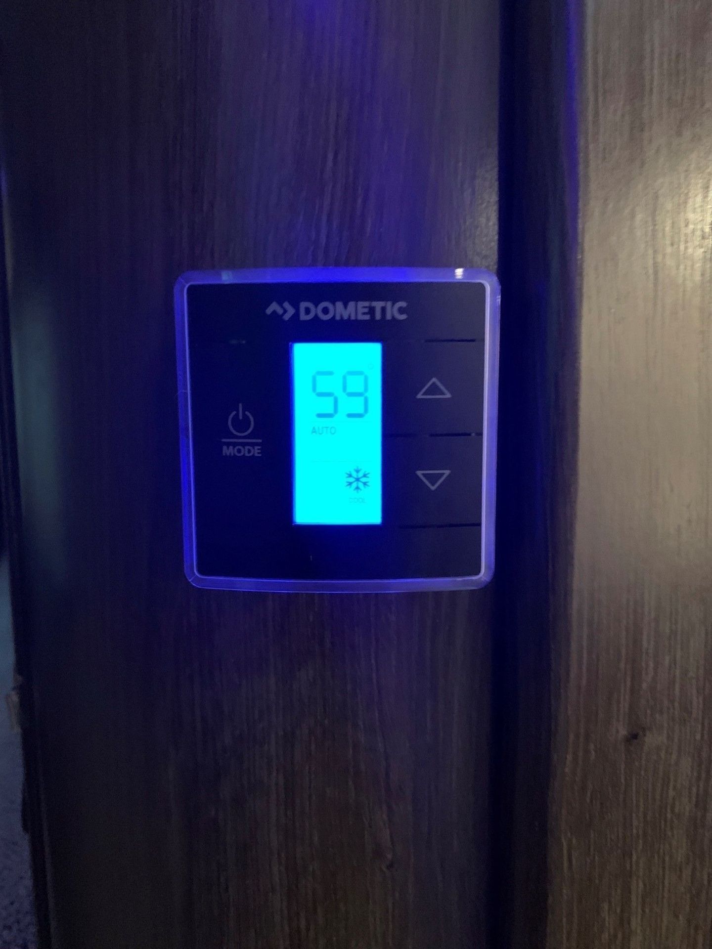 Photo 10 - 2018 Keystone Travel Trailer rental photo 12