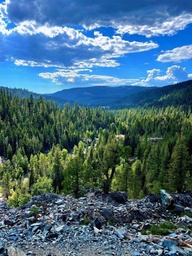 Photo 18 thumbnail 20