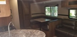 Photo 2 thumbnail 4