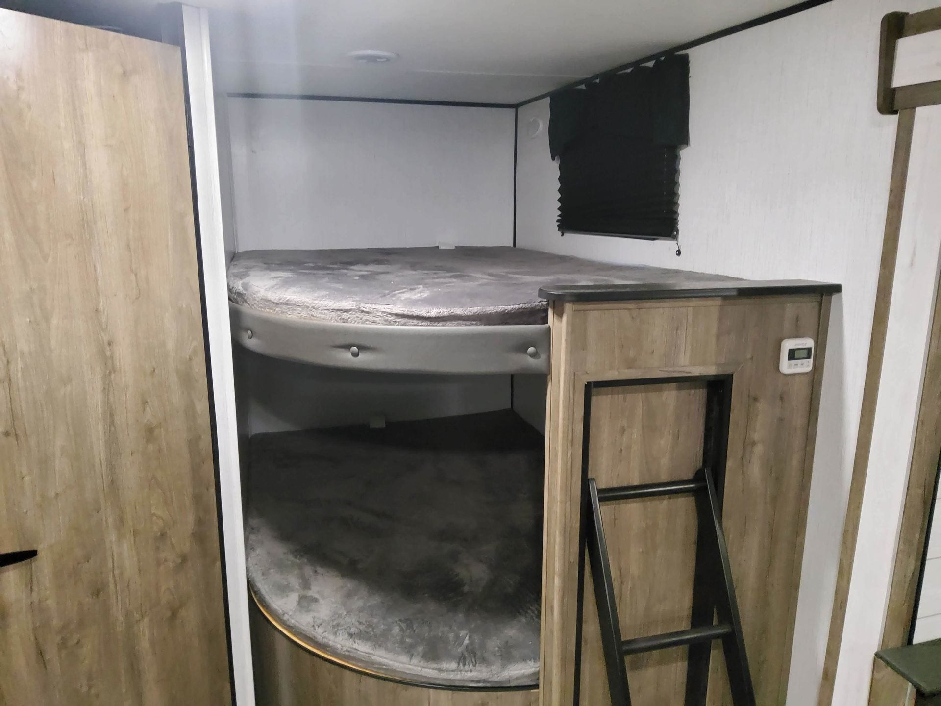 Photo 1 - 2021 Heartland Travel Trailer rental photo 4