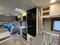 Photo 2 thumbnail 7