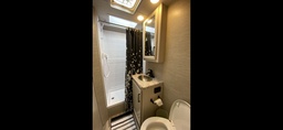 Photo 3 thumbnail 8