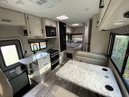 Photo 3 thumbnail 9