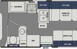 Photo 1 thumbnail 3