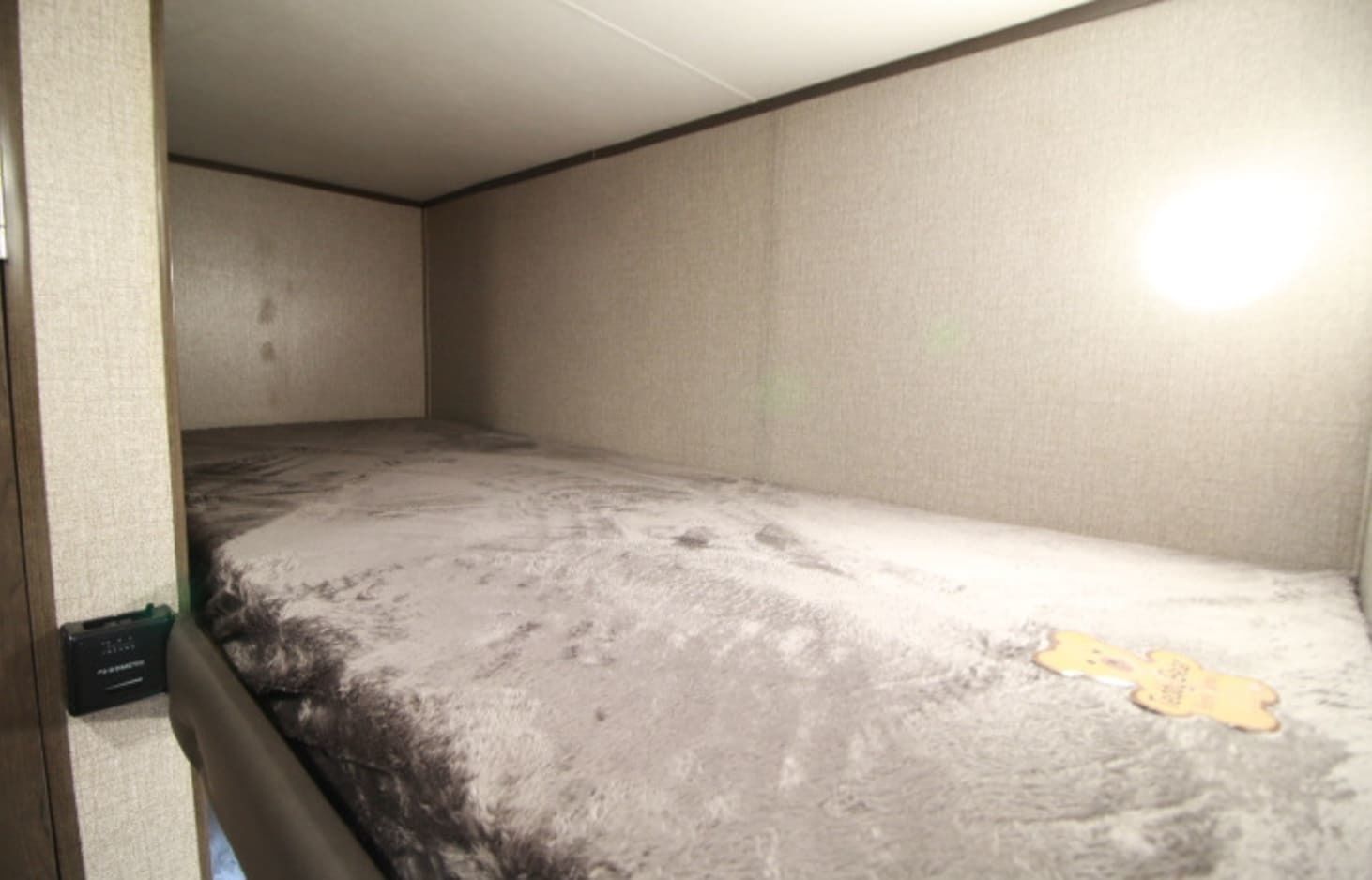 Photo 4 - 2021 Jayco Travel Trailer rental photo 6