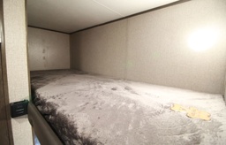 Photo 4 thumbnail 6