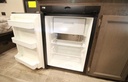 Photo 5 thumbnail 7