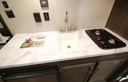 Photo 6 thumbnail 8