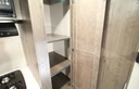 Photo 8 thumbnail 10