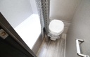 Photo 9 thumbnail 11