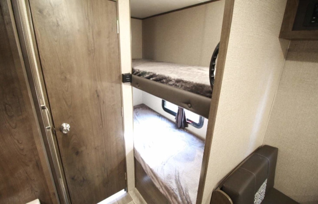 Photo 10 - 2021 Jayco Travel Trailer rental photo 12