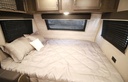 Photo 12 thumbnail 14