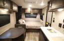 Photo 13 thumbnail 15