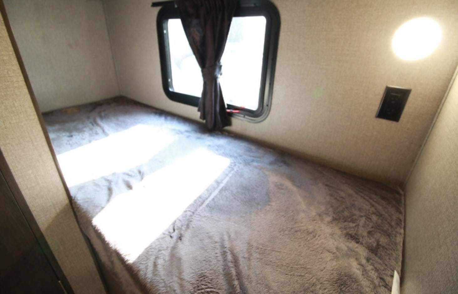 Photo 16 - 2021 Jayco Travel Trailer rental photo 18