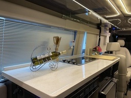 Photo 10 thumbnail 12