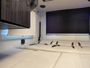 Photo 18 thumbnail 22