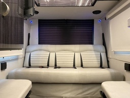 Photo 18 thumbnail 24